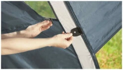 Outwell Springwood 6Sg Blue -Outwell Verkaufs-Shop outwell springwood 6sg blue 5