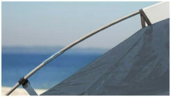 Outwell Springwood 6Sg Blue -Outwell Verkaufs-Shop outwell springwood 6sg blue 6