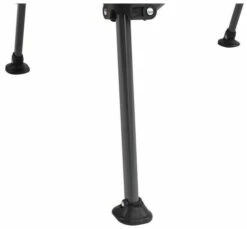 Outwell Strangford Blue -Outwell Verkaufs-Shop outwell strangford blue 1