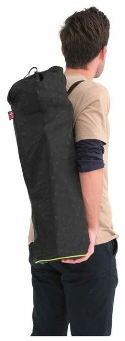 Outwell Strangford Blue -Outwell Verkaufs-Shop outwell strangford blue 2