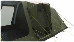 Outwell Sundale 5PA Green -Outwell Verkaufs-Shop outwell sundale 5pa green 10 1