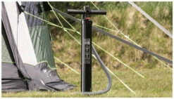 Outwell Sundale 7PA Green -Outwell Verkaufs-Shop outwell sundale 7pa green 10