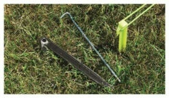 Outwell Sundale 7PA Package Deal Green -Outwell Verkaufs-Shop outwell sundale 7pa package deal green 10 1