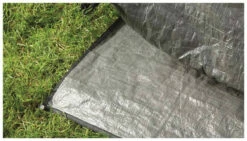 Outwell Sundale 7PA Package Deal Green -Outwell Verkaufs-Shop outwell sundale 7pa package deal green 14 1