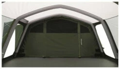 Outwell Sundale 7PA Package Deal Green -Outwell Verkaufs-Shop outwell sundale 7pa package deal green 6 1