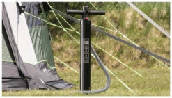 Outwell Sundale 7PA Package Deal Green -Outwell Verkaufs-Shop outwell sundale 7pa package deal green 7 1