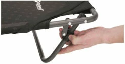 Outwell Tostado Black -Outwell Verkaufs-Shop outwell tostado black 3