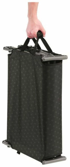 Outwell Tostado Black -Outwell Verkaufs-Shop outwell tostado black 4