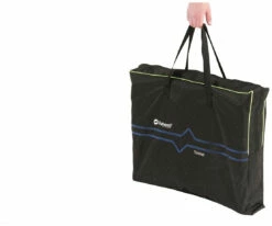 Outwell Tostado Black -Outwell Verkaufs-Shop outwell tostado black 5