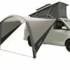 Outwell Touring Canopy Air Grey -Outwell Verkaufs-Shop outwell touring canopy air grey 0