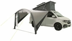 Outwell Touring Canopy Air Grey -Outwell Verkaufs-Shop outwell touring canopy air grey 5