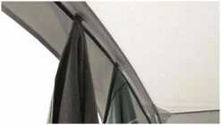 Outwell Touring Canopy Grey -Outwell Verkaufs-Shop outwell touring canopy grey 6