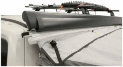 Outwell Touring Connect Set 7-5 Mm Grey -Outwell Verkaufs-Shop outwell touring connect set 7 5 mm grey 2