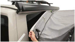 Outwell Touring Connect Set 7-5 Mm Grey -Outwell Verkaufs-Shop outwell touring connect set 7 5 mm grey 4