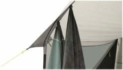 Outwell Touring Shelter Demo Grey 17 Outwell Touring Shelter Demo Grey -Outwell Verkaufs-Shop outwell touring shelter demo grey 5