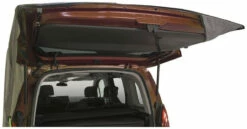 Outwell Upcrest Green 18 Outwell Upcrest Green -Outwell Verkaufs-Shop outwell upcrest green 5