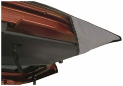 Outwell Upcrest Green 20 Outwell Upcrest Green -Outwell Verkaufs-Shop outwell upcrest green 7