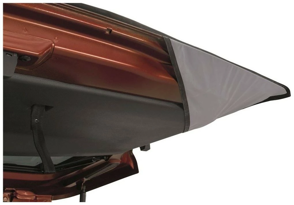 Outwell Upcrest Green 11 Outwell Upcrest Green – Bild 9