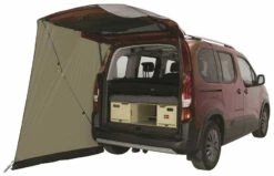 Outwell Upcrest Green 21 Outwell Upcrest Green -Outwell Verkaufs-Shop outwell upcrest green 8