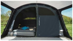 Outwell Vermont 7PE Package Deal Navy Night -Outwell Verkaufs-Shop outwell vermont 7pe package deal navy night 8 1