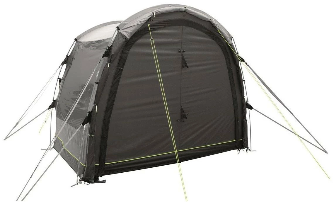 Outwell Waystone 160 Black-Grey 7 Outwell Waystone 160 Black-Grey – Bild 5