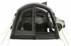 Outwell Waystone 240 Black-Grey 15 Outwell Waystone 240 Black-Grey -Outwell Verkaufs-Shop outwell waystone 240 black grey 3