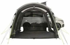 Outwell Waystone 240 Black-Grey 17 Outwell Waystone 240 Black-Grey -Outwell Verkaufs-Shop outwell waystone 240 black grey 5