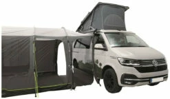 Outwell Waystone 240 Black-Grey 18 Outwell Waystone 240 Black-Grey -Outwell Verkaufs-Shop outwell waystone 240 black grey 6