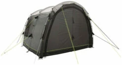 Outwell Waystone 240 Black-Grey 19 Outwell Waystone 240 Black-Grey -Outwell Verkaufs-Shop outwell waystone 240 black grey 7