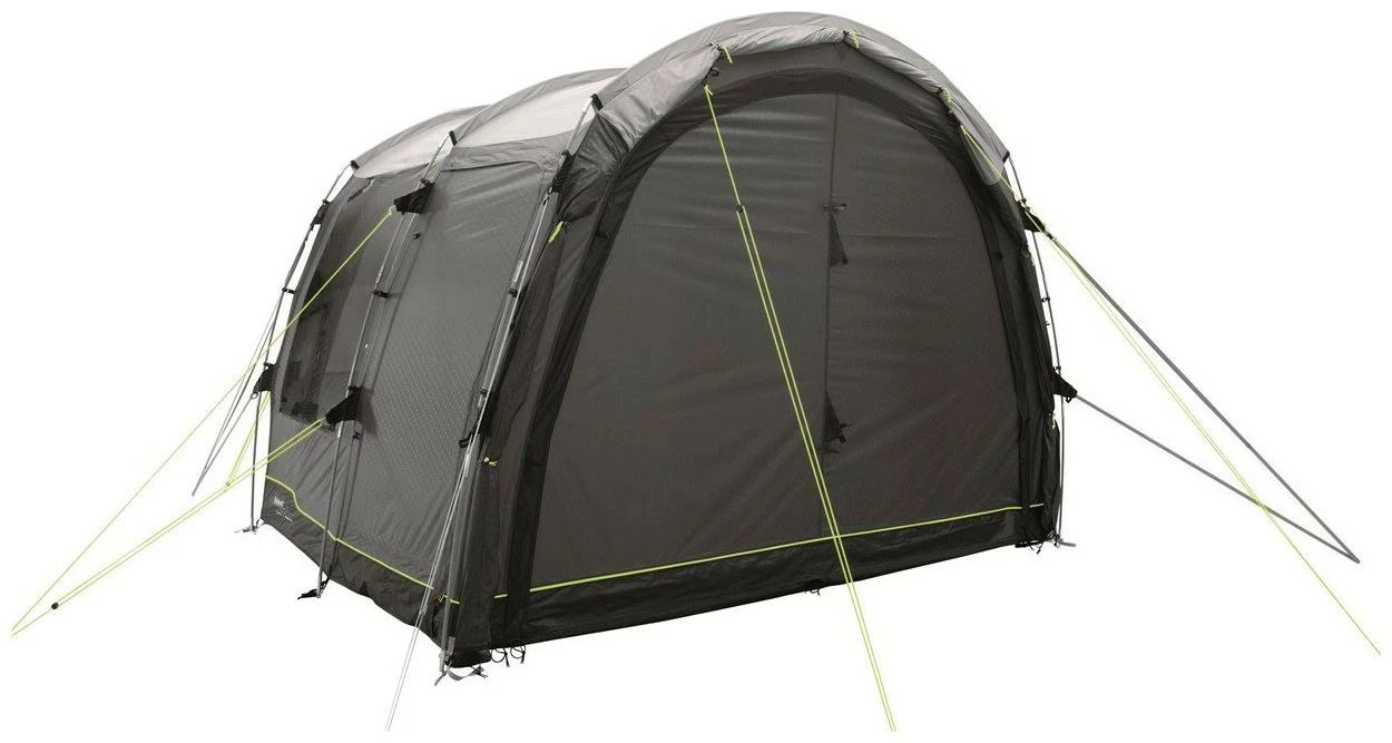 Outwell Waystone 240 Black-Grey 11 Outwell Waystone 240 Black-Grey – Bild 9