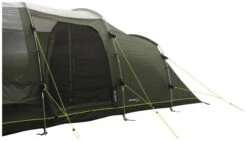 Outwell Westwood 5 Dark Leaf -Outwell Verkaufs-Shop outwell westwood 5 dark leaf 4