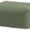 Outwell Williston Lake Inflatable Ottoman Green -Outwell Verkaufs-Shop outwell williston lake inflatable ottoman green 0