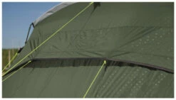 Outwell Winwood 8 2022 Dark Leaf -Outwell Verkaufs-Shop outwell winwood 8 dark leaf 11 1