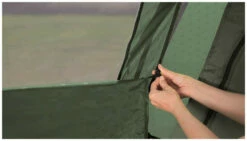 Outwell Winwood 8 Dark Leaf -Outwell Verkaufs-Shop outwell winwood 8 dark leaf 11 2