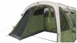 Outwell Winwood 8 Dark Leaf -Outwell Verkaufs-Shop outwell winwood 8 dark leaf 2 2