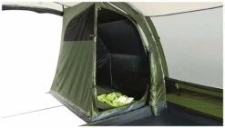 Outwell Winwood 8 Dark Leaf -Outwell Verkaufs-Shop outwell winwood 8 dark leaf 4 2