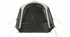 Outwell Wood Lake 5ATC Navy Night -Outwell Verkaufs-Shop outwell wood lake 5atc navy night 11 1