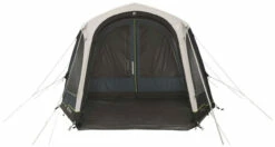 Outwell Wood Lake 5ATC Navy Night -Outwell Verkaufs-Shop outwell wood lake 5atc navy night 12 1