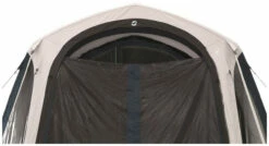 Outwell Wood Lake 5ATC Navy Night -Outwell Verkaufs-Shop outwell wood lake 5atc navy night 13 1