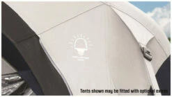 Outwell Wood Lake 5ATC Navy Night -Outwell Verkaufs-Shop outwell wood lake 5atc navy night 6 1