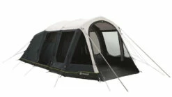 Outwell Wood Lake 5ATC Package Deal Navy Night -Outwell Verkaufs-Shop outwell wood lake 5atc package deal navy night 0 1