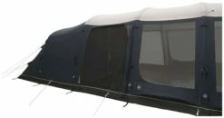 Outwell Wood Lake 6ATC Navy Night 27 Outwell Wood Lake 6ATC Navy Night -Outwell Verkaufs-Shop outwell wood lake 6atc navy night 10 2