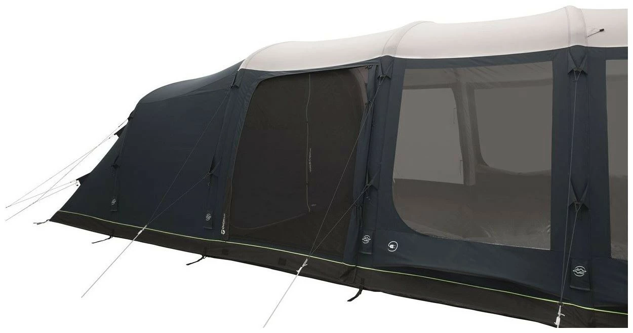 Outwell Wood Lake 6ATC Navy Night 14 Outwell Wood Lake 6ATC Navy Night – Bild 12