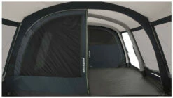 Outwell Wood Lake 6ATC Navy Night 28 Outwell Wood Lake 6ATC Navy Night -Outwell Verkaufs-Shop outwell wood lake 6atc navy night 11 2