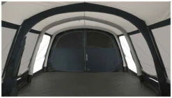 Outwell Wood Lake 6ATC Navy Night 29 Outwell Wood Lake 6ATC Navy Night -Outwell Verkaufs-Shop outwell wood lake 6atc navy night 12 1