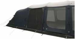 Outwell Wood Lake 6ATC 2022 Navy Night 21 Outwell Wood Lake 6ATC 2022 Navy Night -Outwell Verkaufs-Shop outwell wood lake 6atc navy night 5