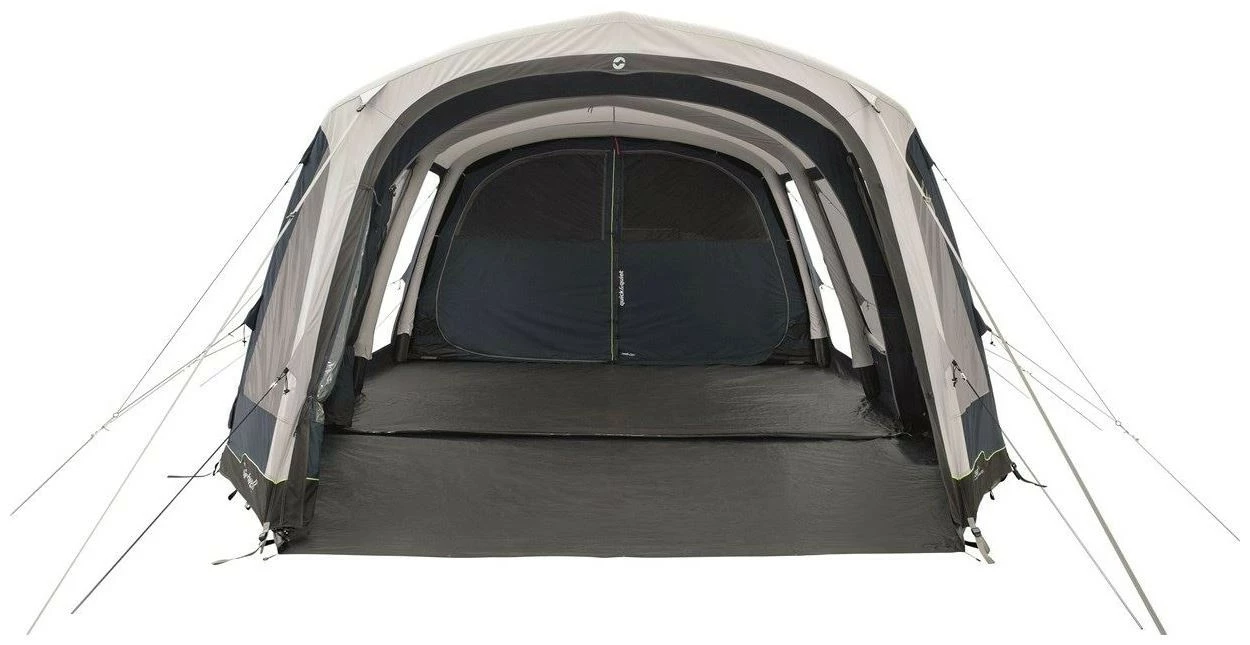 Outwell Wood Lake 6ATC Navy Night 13 Outwell Wood Lake 6ATC Navy Night – Bild 11