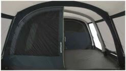 Outwell Wood Lake 6ATC Package Deal 2022 Navy Night -Outwell Verkaufs-Shop outwell wood lake 6atc package deal navy night 10