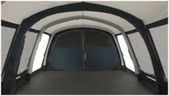 Outwell Wood Lake 6ATC Package Deal 2022 Navy Night -Outwell Verkaufs-Shop outwell wood lake 6atc package deal navy night 9