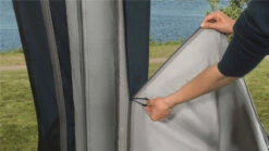 Outwell Wood Lake 7ATC 2022 Navy Night -Outwell Verkaufs-Shop outwell wood lake 7atc navy night 10